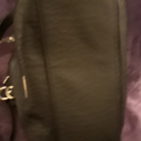 Purse - Picture 5 of 6